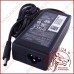 Блок живлення для ноутбука Dell 19.5v 3.34a (штекер 4.5/3.0мм) Black 2class