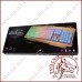 Клавіатура Atlanfa gaming backlighting m500-s з підсвічуванням