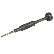 Викрутка високоякісна QianLi i-thor 2D D (Pinhead philips +2.5)