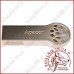 USB Flash 16Gb Apacer AH135 Silver