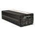 Інвертор GXQC SFX-3200W DC 24V - AC 220V з функцією заряджання акумулятора