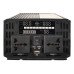 Інвертор GXQC SFX-3200W DC 24V - AC 220V з функцією заряджання акумулятора