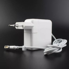Блок живлення для ноутбука Apple MacBook Air 45W 14.5V 3.1A L-style MagSafe