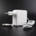 Блок живлення для ноутбука Apple MacBook Air 45W 14.5V 3.1A L-style MagSafe