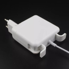 Блок живлення для ноутбука Apple MacBook Air 45W 14.5V 3.1A L-style MagSafe