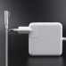 Блок живлення для ноутбука Apple MacBook Air 45W 14.5V 3.1A L-style MagSafe