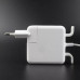 Блок живлення для ноутбука Apple MacBook Air 45W 14.5V 3.1A L-style MagSafe