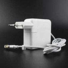 Блок живлення для ноутбука Apple MacBook Air 45W 14.5V 3.1A L-style MagSafe