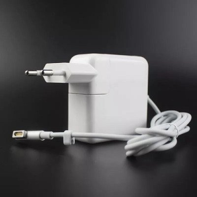 Блок живлення для ноутбука Apple MacBook Air 45W 14.5V 3.1A L-style MagSafe