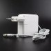 Блок живлення для ноутбука Apple MacBook Air 45W 14.5V 3.1A L-style MagSafe