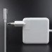 Блок живлення для ноутбука Apple MacBook Air 45W 14.5V 3.1A L-style MagSafe
