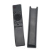 Пульт для телевізора Samsung BN59-01259B (RM-L1350) БЕЗ ГОЛОСУ