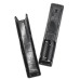 Пульт для телевізора Samsung BN59-01259B (RM-L1350) БЕЗ ГОЛОСУ