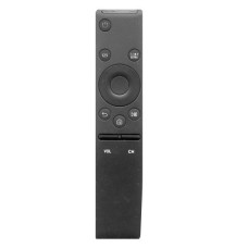 Пульт для телевізора Samsung BN59-01259B (RM-L1350) БЕЗ ГОЛОСУ