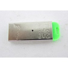 Картридер SIYOTEAM SY-U38