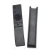 Пульт для телевізора Samsung BN59-01259B (RM-L1350) БЕЗ ГОЛОСУ