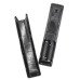 Пульт для телевізора Samsung BN59-01259B (RM-L1350) БЕЗ ГОЛОСУ