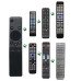 Пульт для телевізора Samsung BN59-01259B (RM-L1350) БЕЗ ГОЛОСУ