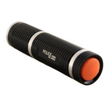 Ліхтар ручний Balog BL-8050 POLICE 5W