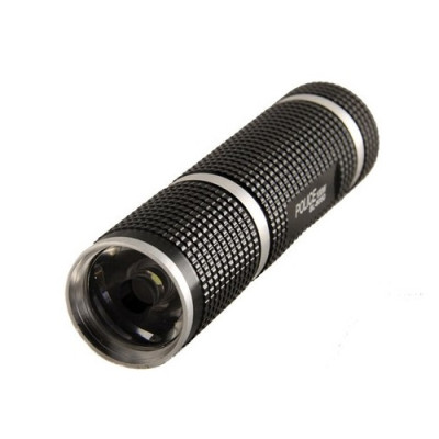 Ліхтар ручний Balog BL-8050 POLICE 5W