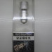 Автомобільне зарядне Метал Куля 2 USB 2.1A