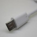 Автомобільне зарядне LDNIO 2 USB (DL-219)