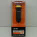 Автомобільне зарядне LDNIO 2 USB 2.1A (C21)