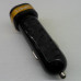 Автомобільне зарядне LDNIO 2 USB 2.1A (C21)