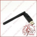 Wi-fi Антена для Т2 IEEE802.2b/g/n 300Mbps 2.4GHz 7601