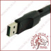 Wi-fi Антена для Т2 IEEE802.2b/g/n 300Mbps 2.4GHz 7601