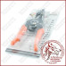Кліщі для зняття ізроляції Hand Tools WS-103 (1.0-3.2mm.) Metal tube cutter