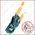 Кліщі для зняття ізроляції Hand Tools WS-103 (1.0-3.2mm.) Metal tube cutter