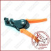 Кліщі для зняття ізроляції Hand Tools WS-103 (1.0-3.2mm.) Metal tube cutter