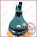 Кліщі для зняття ізроляції Hand Tools WS-103 (1.0-3.2mm.) Metal tube cutter