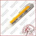Тестер напруги безконтактний, індикатор напруги VD02T (90-1000V AC)