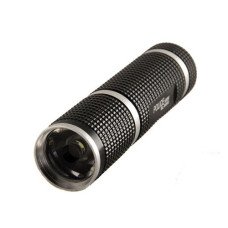 Ліхтар ручний Balog BL-8050 POLICE 5W