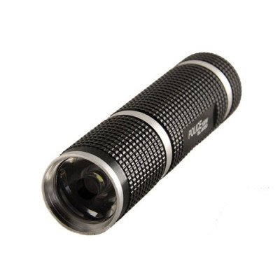 Ліхтар ручний Balog BL-8050 POLICE 5W