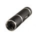 Ліхтар ручний Balog BL-8050 POLICE 5W