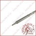 Жало для паяльника T12 (tip - D16) KSGER T12-D16