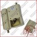 Кабельний тестер кручений пари + BNC, NS-488