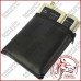 Кабельний тестер кручений пари + BNC, NS-488