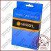 Кабельний тестер кручений пари + BNC, NS-488