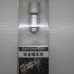 Автомобільне зарядне Метал Куля 2 USB 2.1A