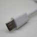 Автомобільне зарядне LDNIO 2 USB (DL-219)