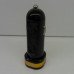 Автомобільне зарядне LDNIO 2 USB 2.1A (C21)