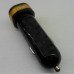 Автомобільне зарядне LDNIO 2 USB 2.1A (C21)