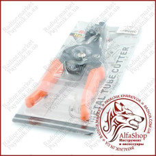 Кліщі для зняття ізроляції Hand Tools WS-103 (1.0-3.2mm.) Metal tube cutter