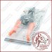 Кліщі для зняття ізроляції Hand Tools WS-103 (1.0-3.2mm.) Metal tube cutter