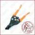 Кліщі для зняття ізроляції Hand Tools WS-103 (1.0-3.2mm.) Metal tube cutter