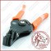Кліщі для зняття ізроляції Hand Tools WS-103 (1.0-3.2mm.) Metal tube cutter